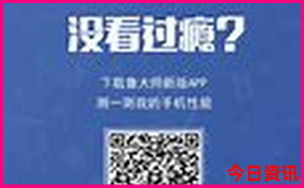 绍兴二日游必去景点