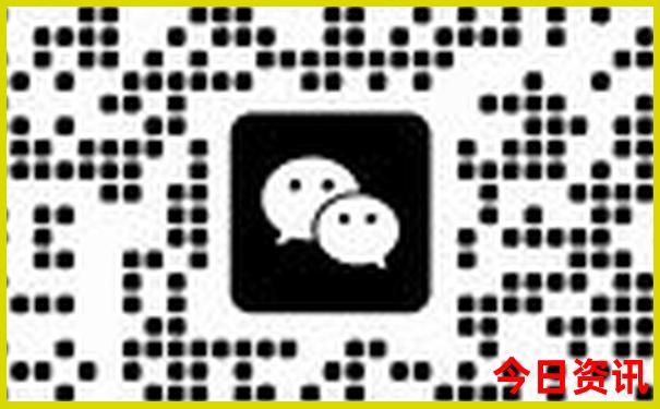 东南亚著名旅游景点