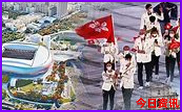 江西都有哪些旅游景点