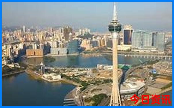澳门全新方法管家婆领取入口100%精准香港全新揭秘-2025新澳门天天开好彩大乐透开奖号码