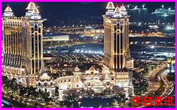 澳门全新方法管家婆领取入口100%精准香港全新揭秘-2025澳门今晚开奖结果