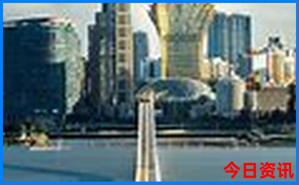 澳门全新方法管家婆领取入口100%精准香港全新揭秘-2025澳门今晚开奖结果